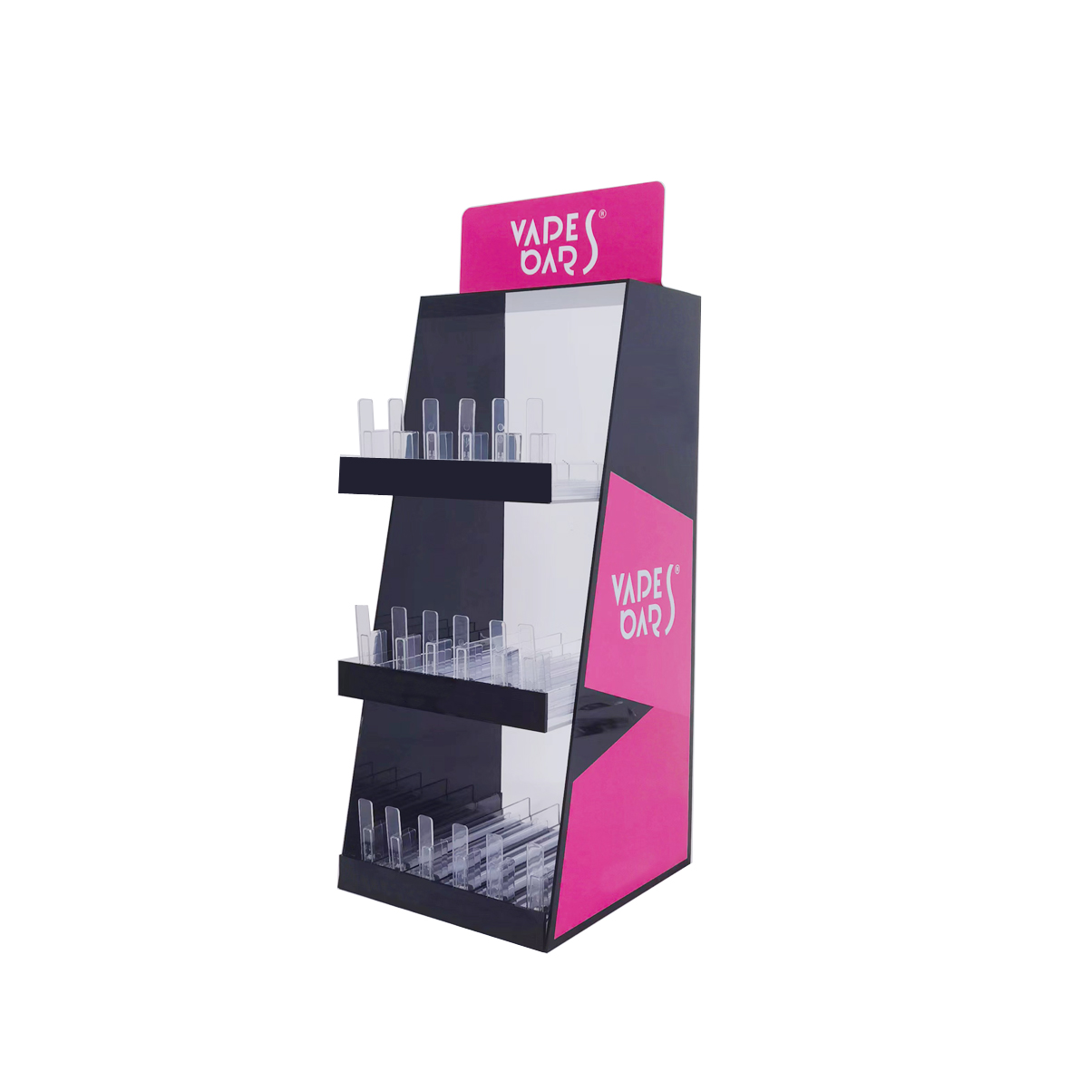 https://www.szacrylicworld.com/acrylic-vape-cbd-oil-bottle-display-stand-for-disposable-vape-retail-stores-product/